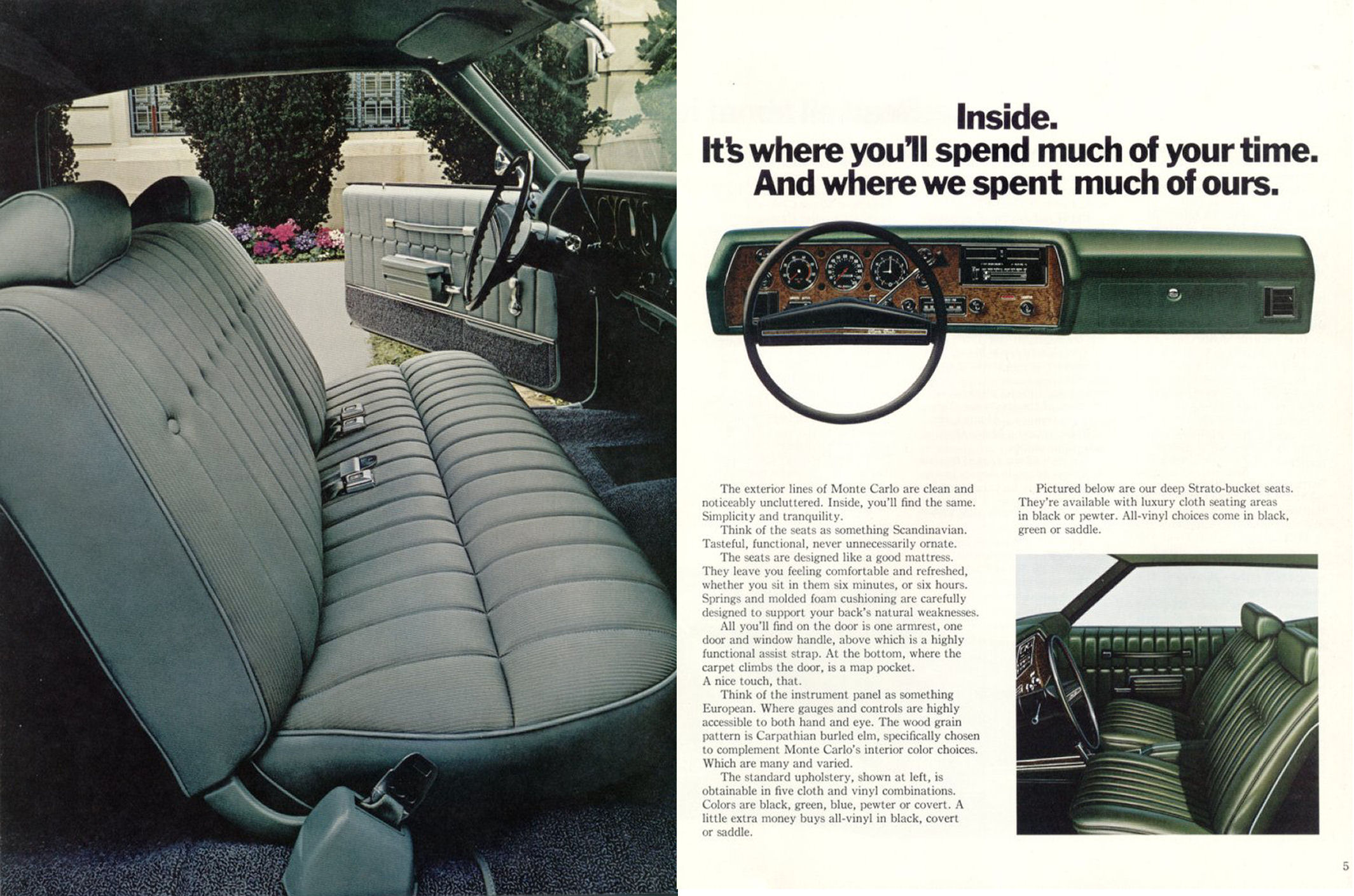 1972_Chevrolet_Monte_Carlo_R1-04-05