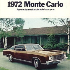 1972_Chevrolet_Monte_Carlo_R1-01
