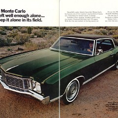 1972_Chevrolet_Monte_Carlo_R1-02-03
