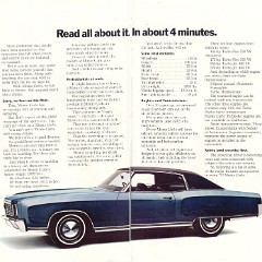 1972_Chevrolet_Monte_Carlo_R1-06-07