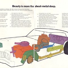 1972_Chevrolet_Monte_Carlo_R1-08-09