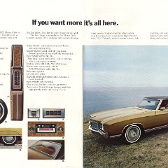 1972_Chevrolet_Monte_Carlo_R1-10-11