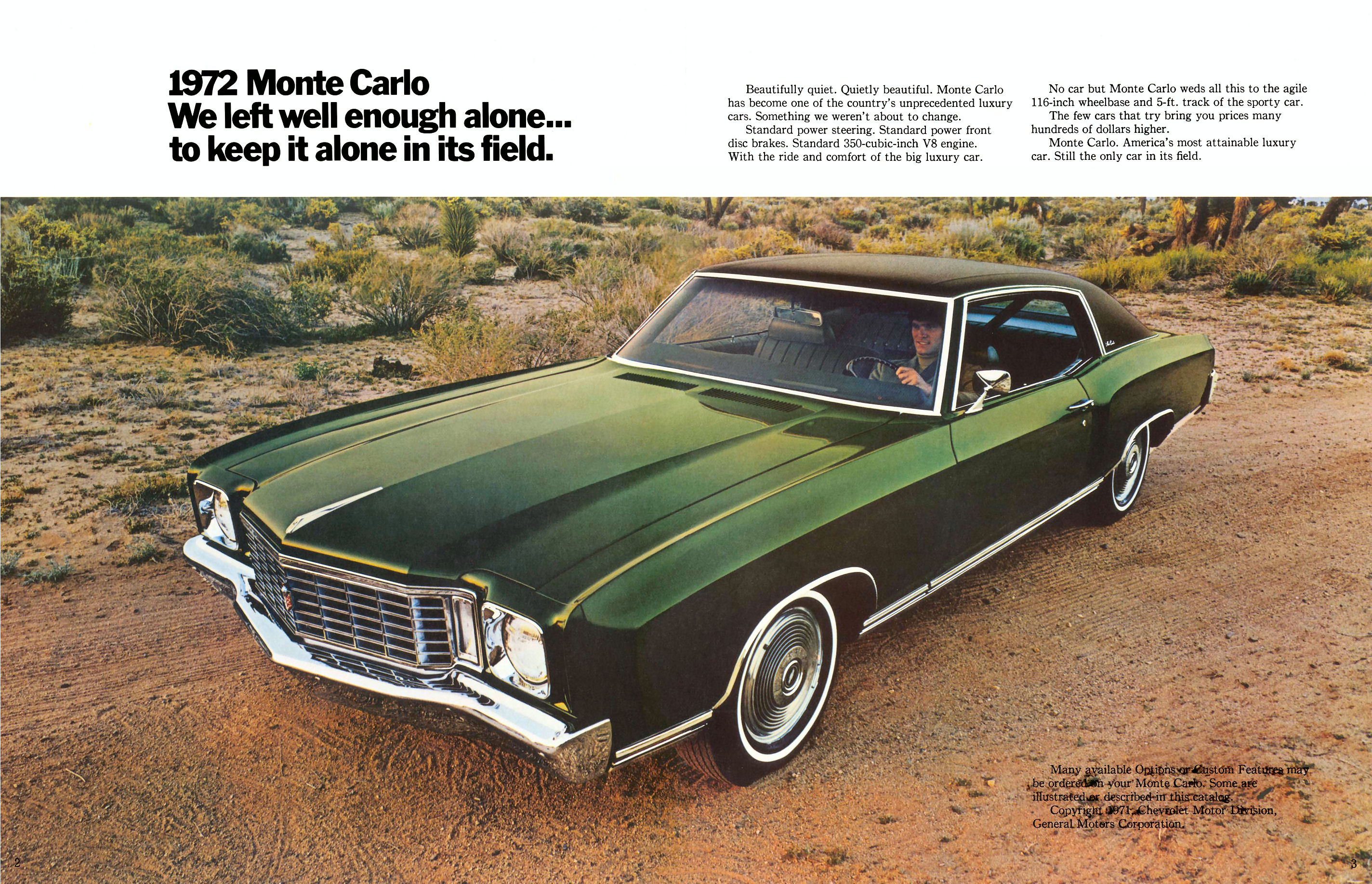 1972_Chevrolet_Monte_Carlo-02-03