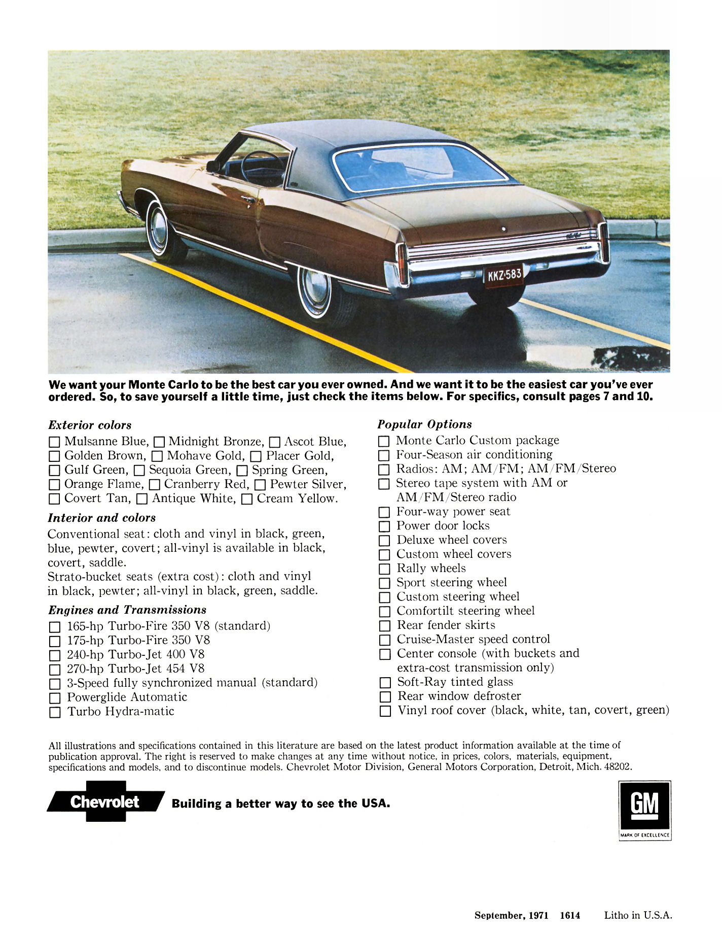 1972_Chevrolet_Monte_Carlo-12