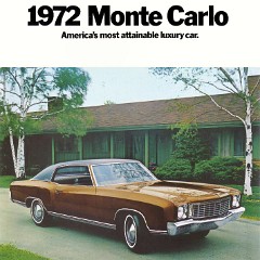 1972_Chevrolet_Monte_Carlo-01