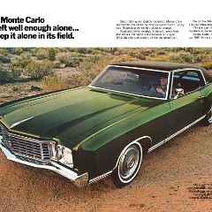 1972_Chevrolet_Monte_Carlo-02-03