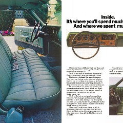 1972_Chevrolet_Monte_Carlo-04-05