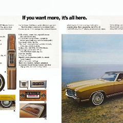 1972_Chevrolet_Monte_Carlo-10-11