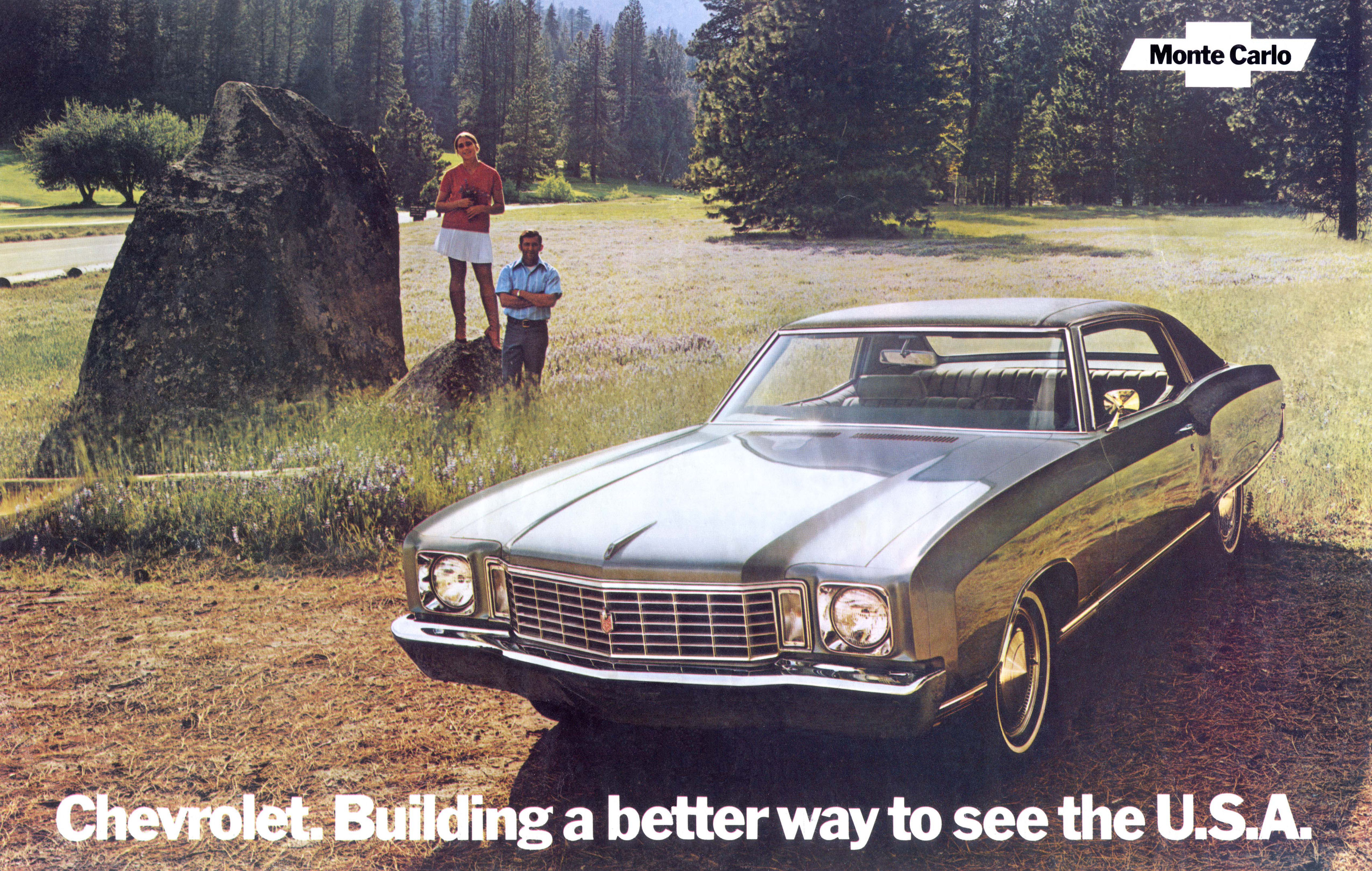 1972_Chevrolet_Monte_Carlo_Dealer_Sheet-01