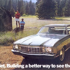 1970-Chevrolet-Monte-Carlo-Dealer-Sheet