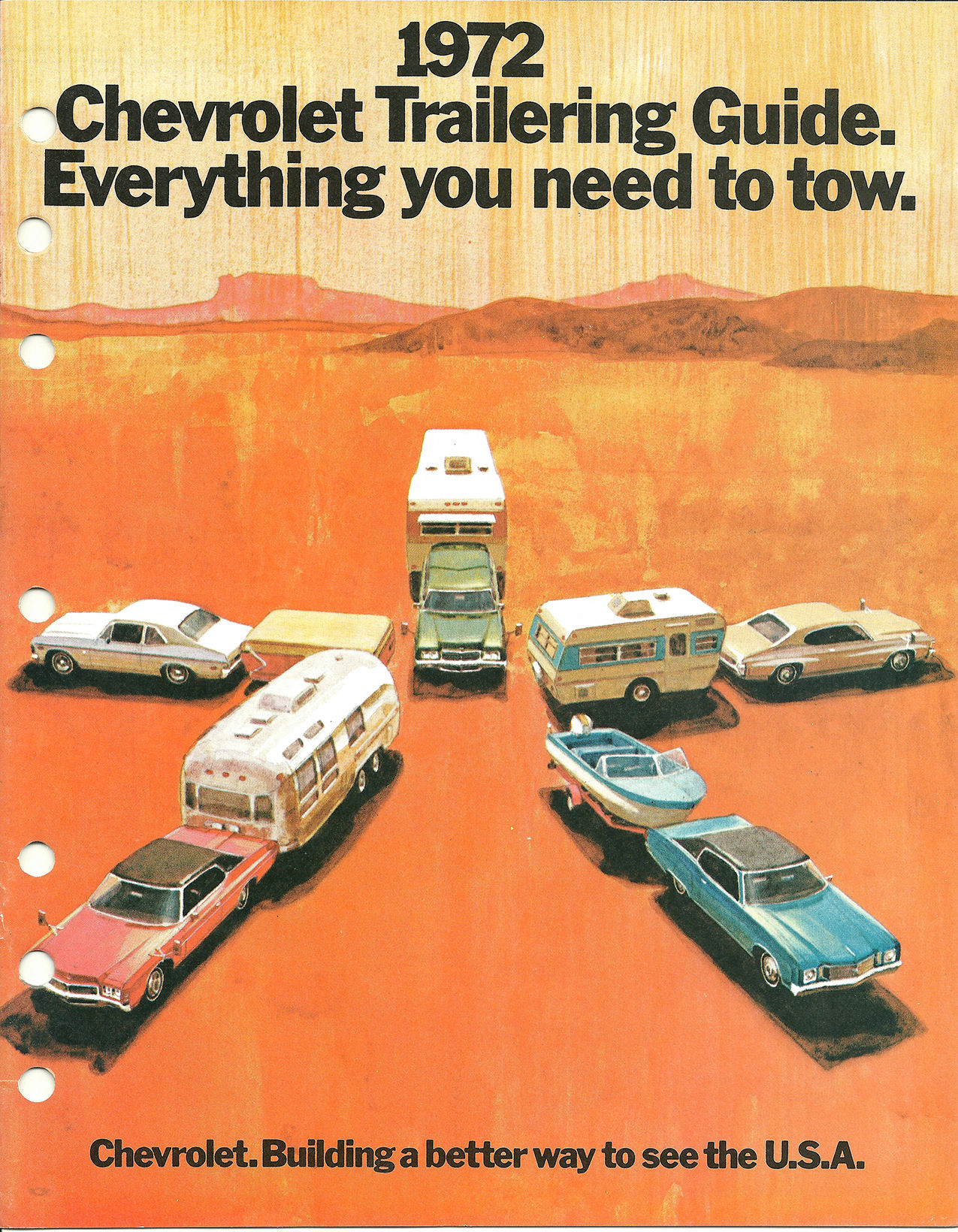 1972_Chevrolet_Trailering_Guide-01