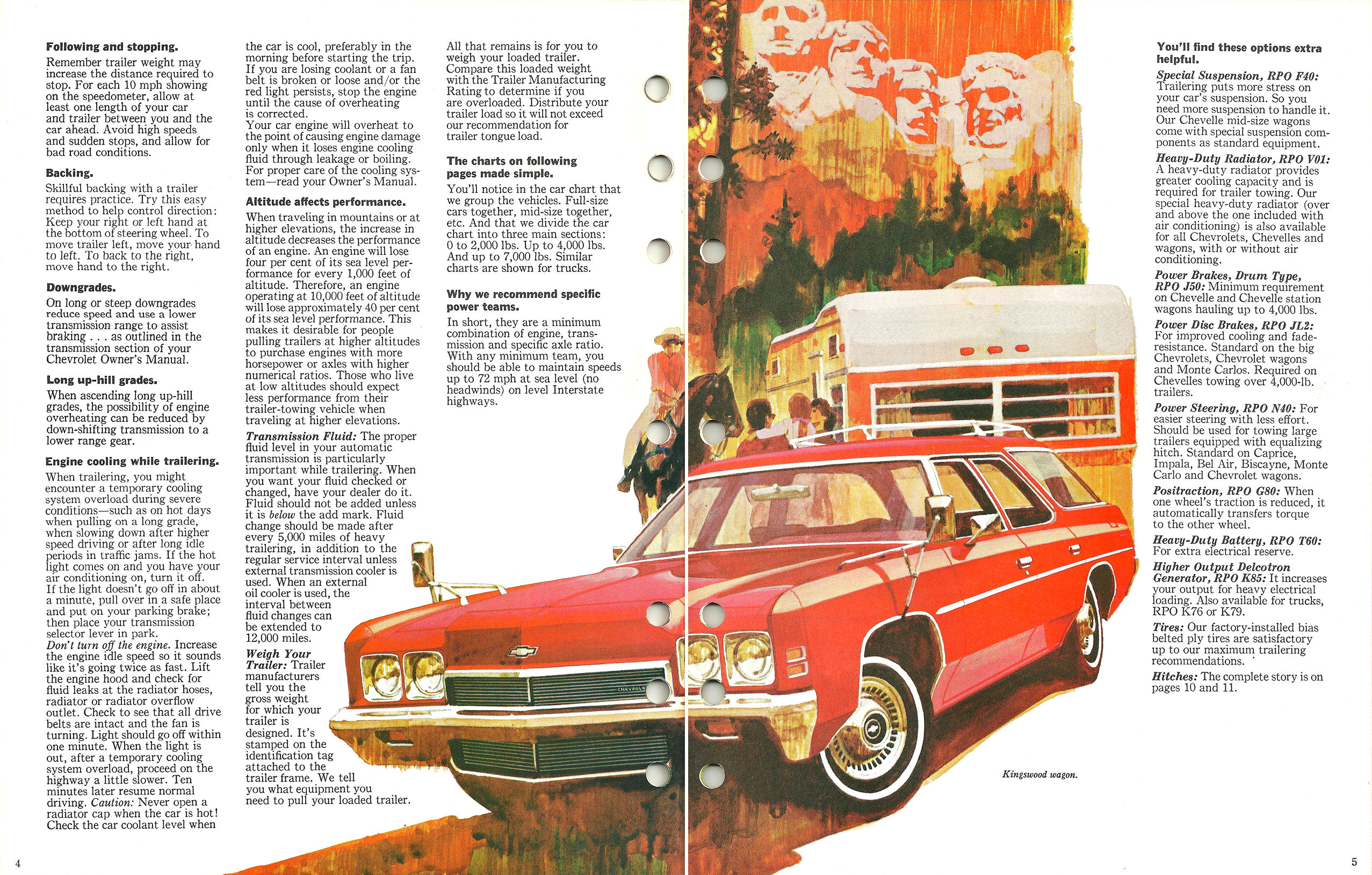 1972_Chevrolet_Trailering_Guide-04-05