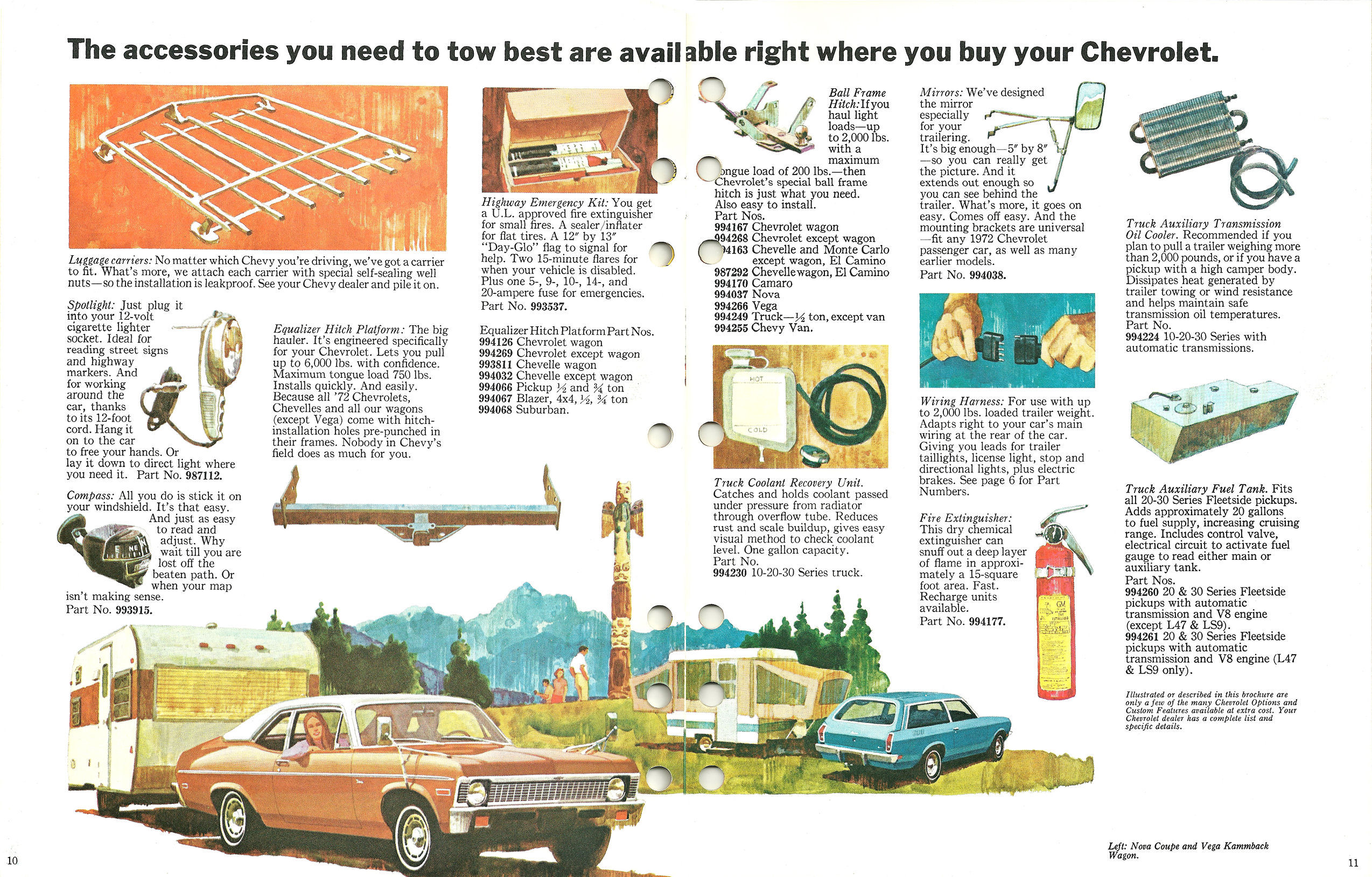 1972_Chevrolet_Trailering_Guide-10-11
