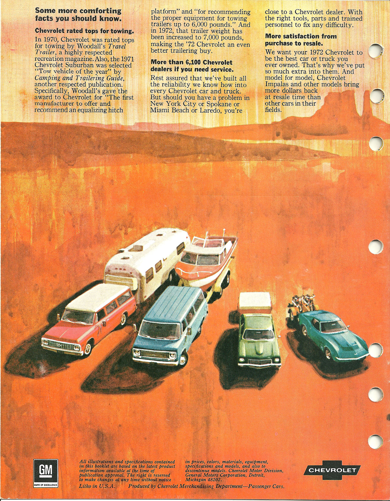 1972_Chevrolet_Trailering_Guide-12