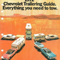 19712-Chevrolet-Trailering-Guide