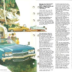 1972_Chevrolet_Trailering_Guide-02-03
