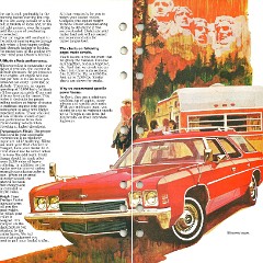 1972_Chevrolet_Trailering_Guide-04-05