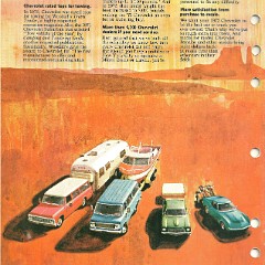 1972_Chevrolet_Trailering_Guide-12