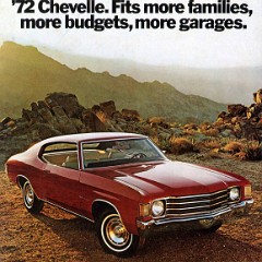 1972-Chevrolet-Chevelle-Brochure-Rev1