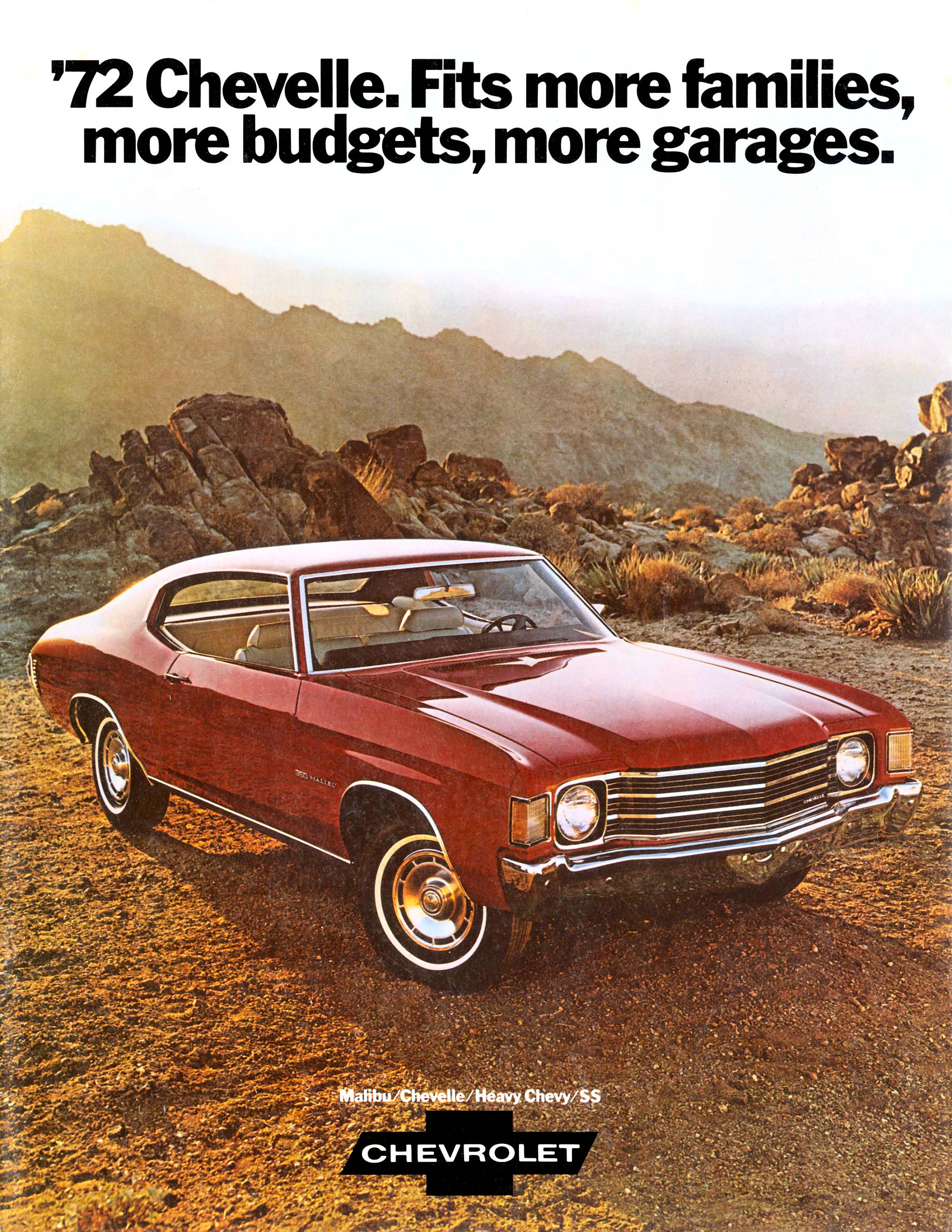 1972_Chevrolet_Chevelle-01