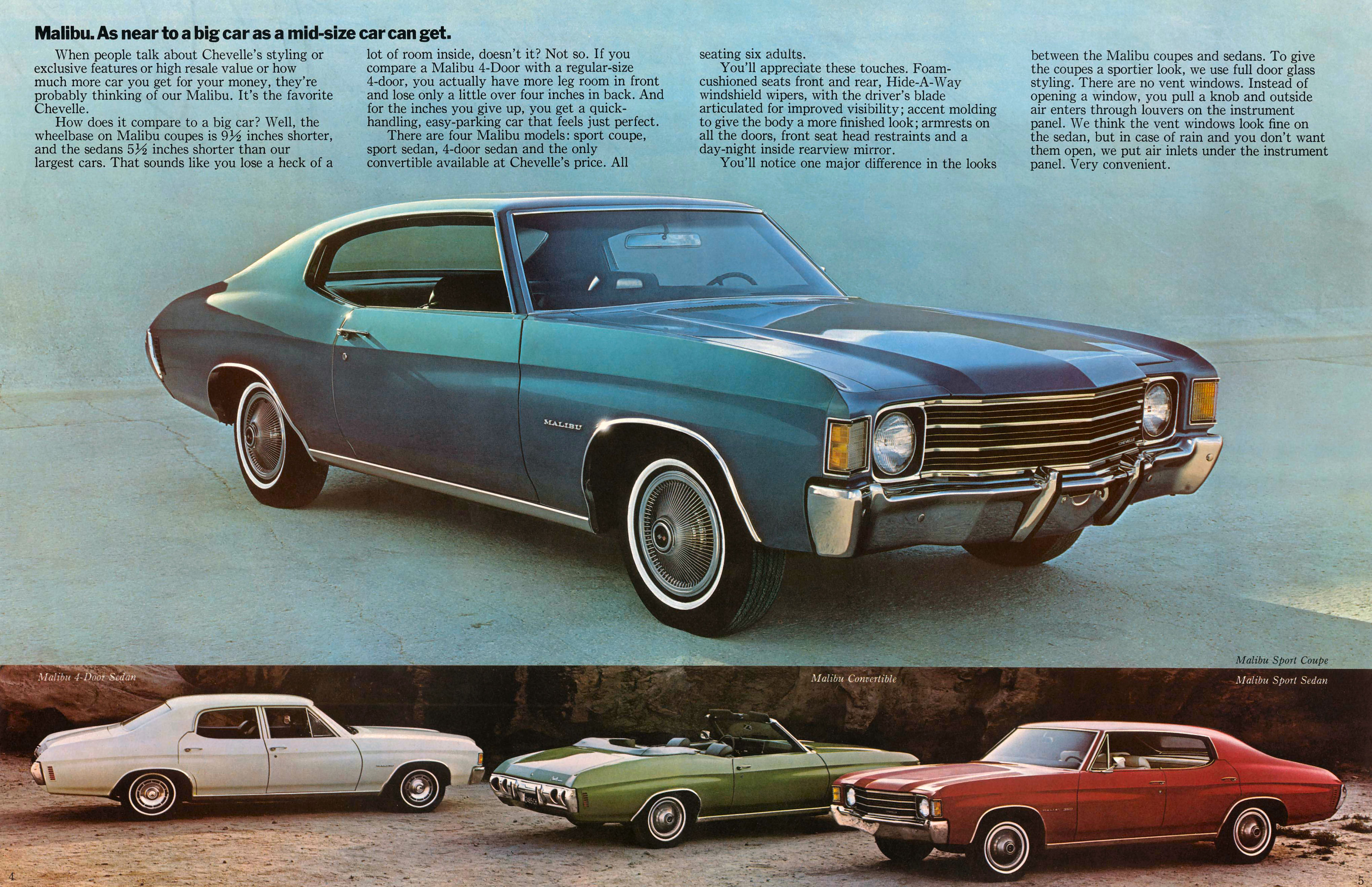 1972_Chevrolet_Chevelle-04-05