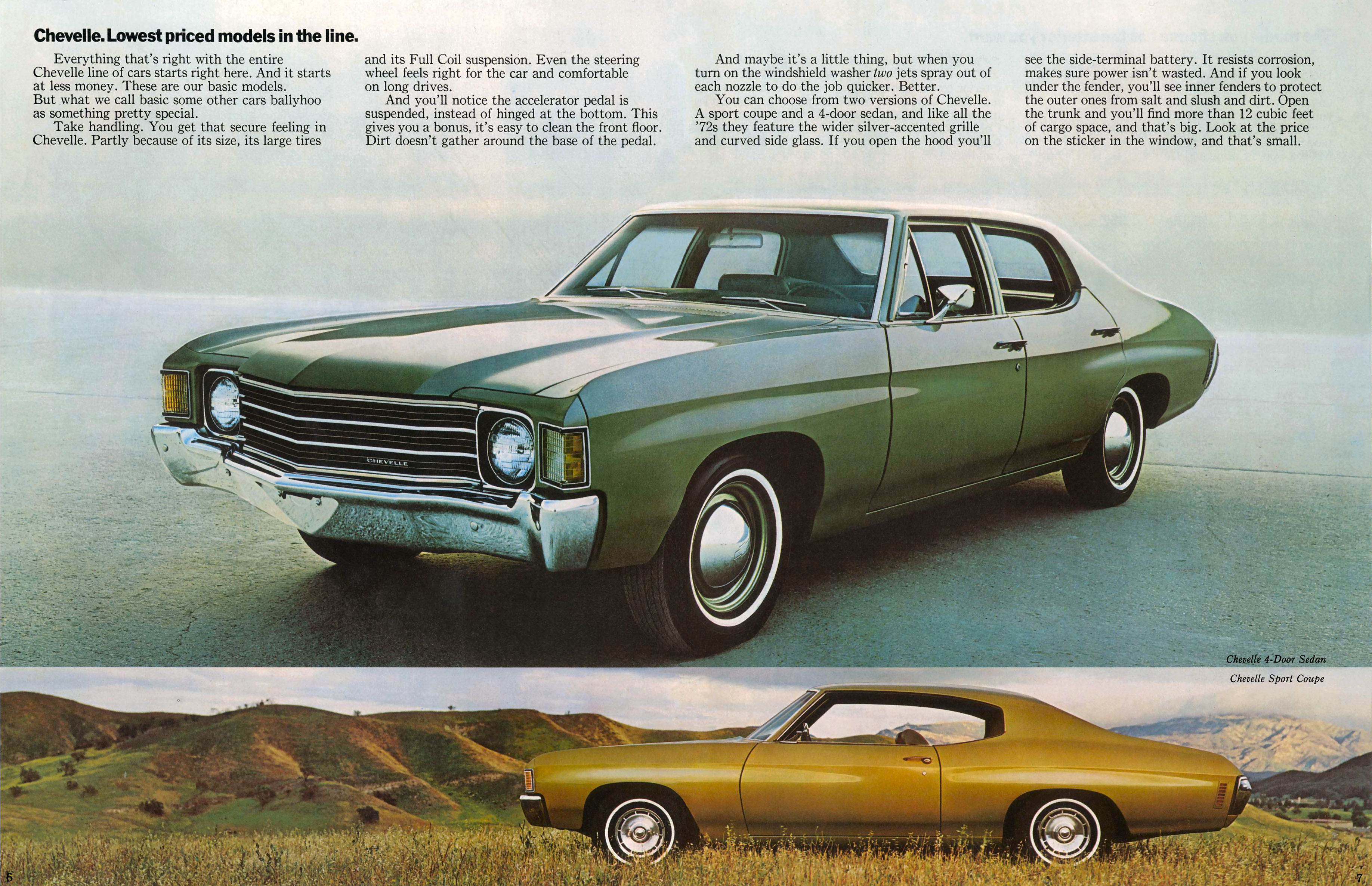 1972_Chevrolet_Chevelle-06-07