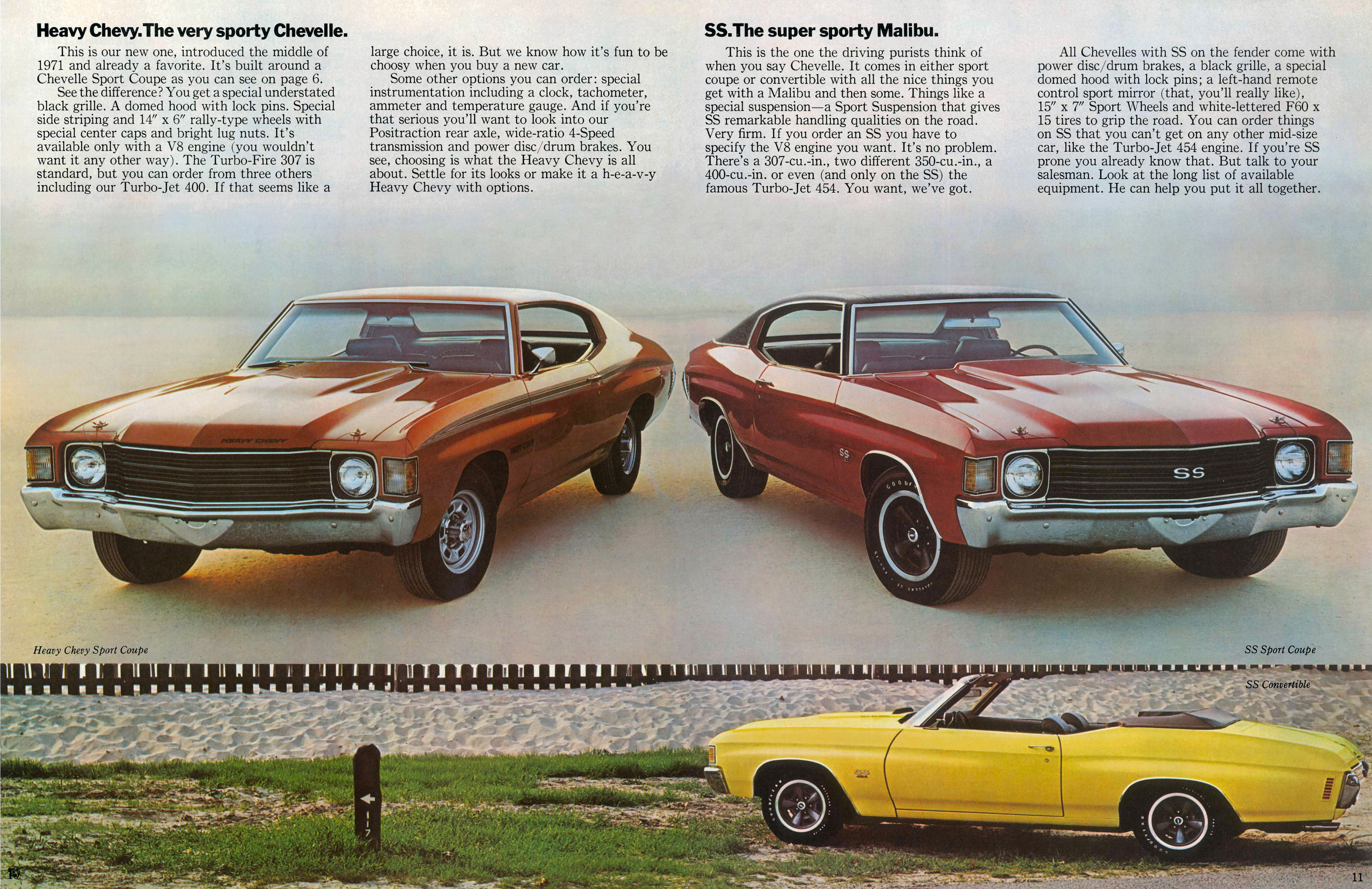 1972_Chevrolet_Chevelle-10-11