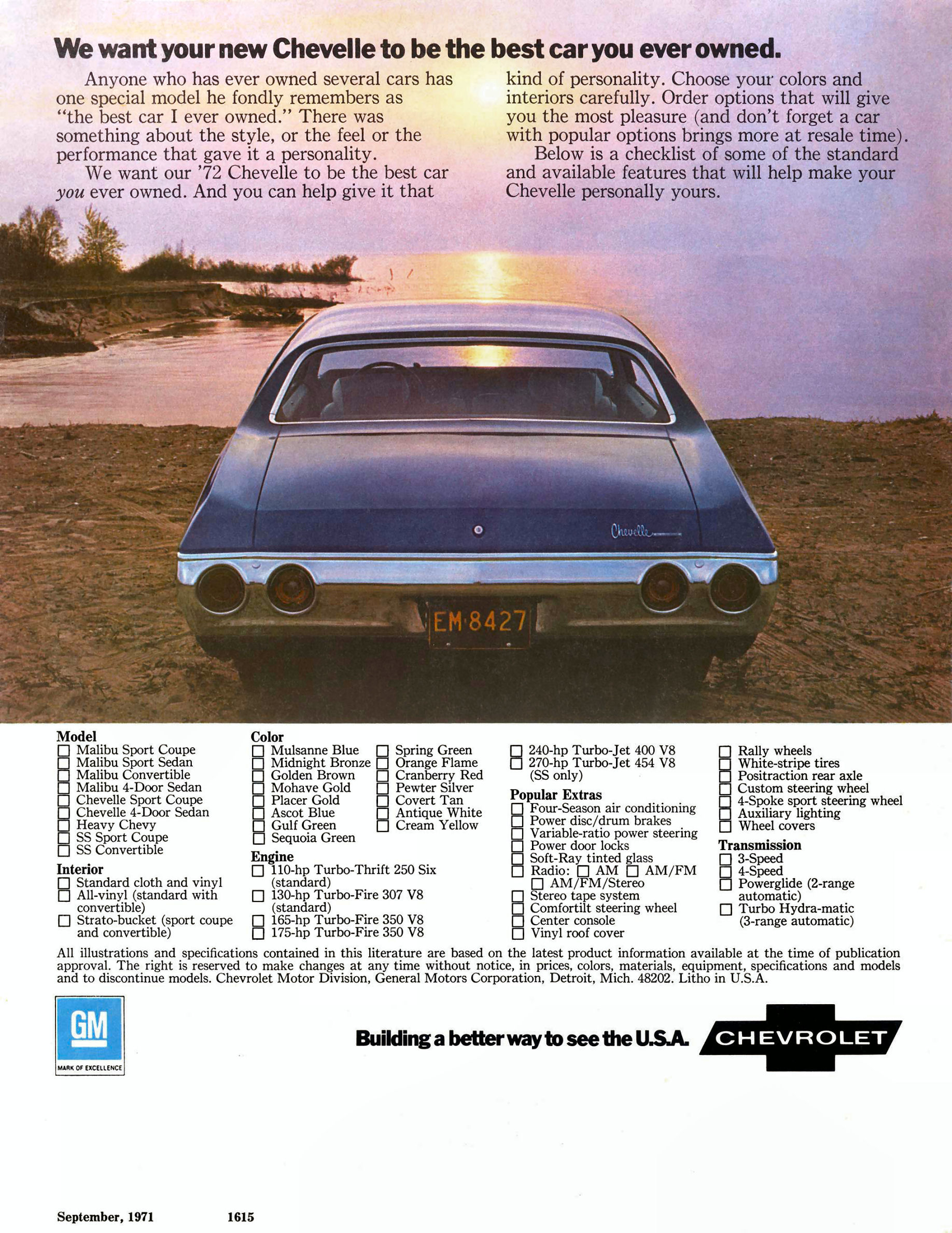 1972_Chevrolet_Chevelle-16