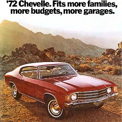 1972-Chevrolet-Chevelle-Brochure