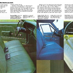 1972_Chevrolet_Chevelle-08-09