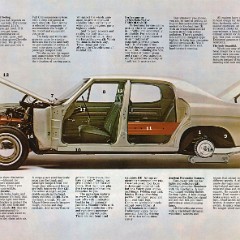 1972_Chevrolet_Chevelle-12-13