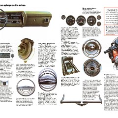 1972_Chevrolet_Chevelle-14-15