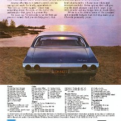 1972_Chevrolet_Chevelle-16