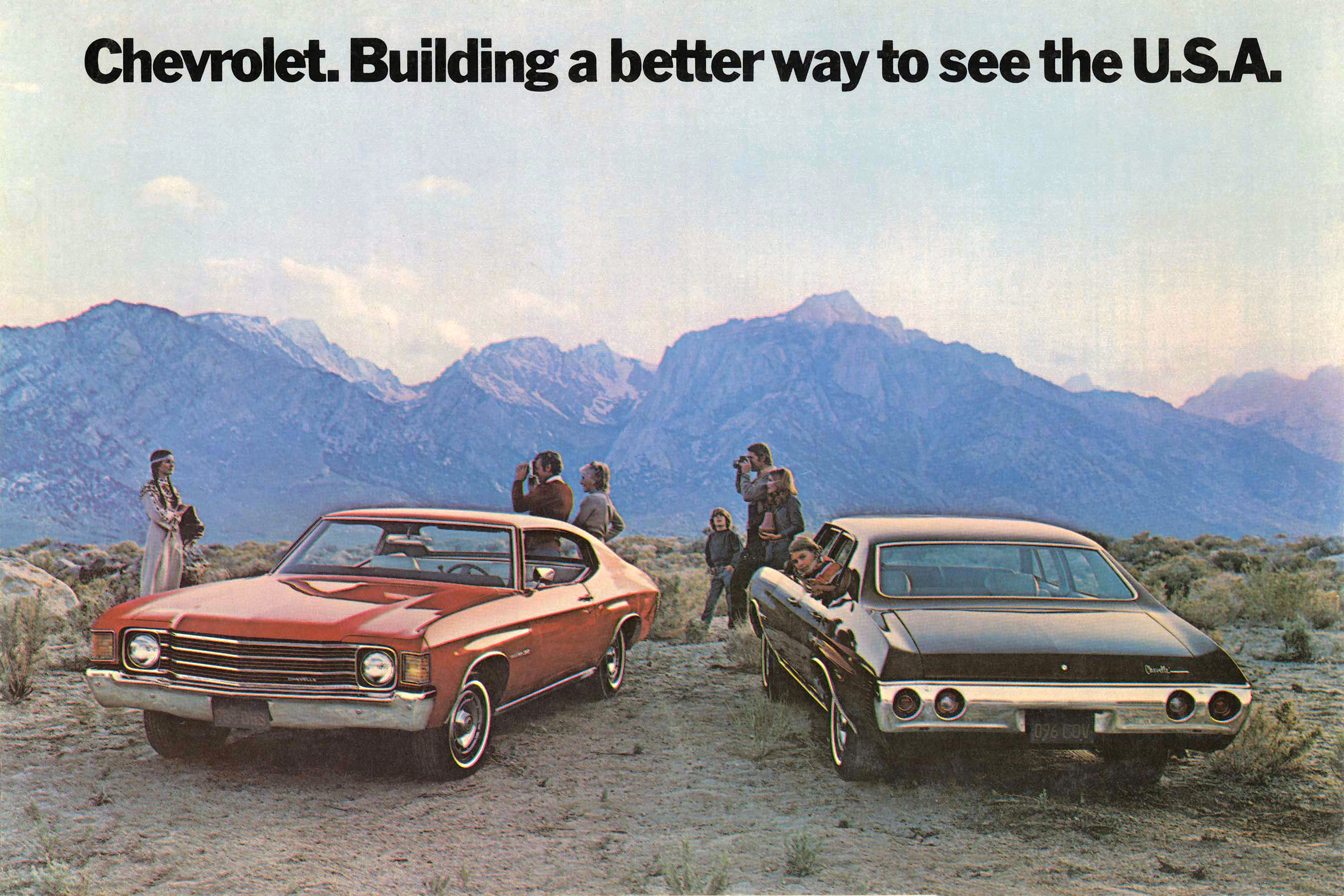 1972_Chevrolet_Chevelle_Post_Card-01