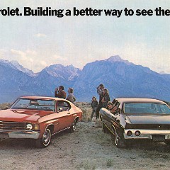 1972-Chevrolet-Chevelle-Postcard