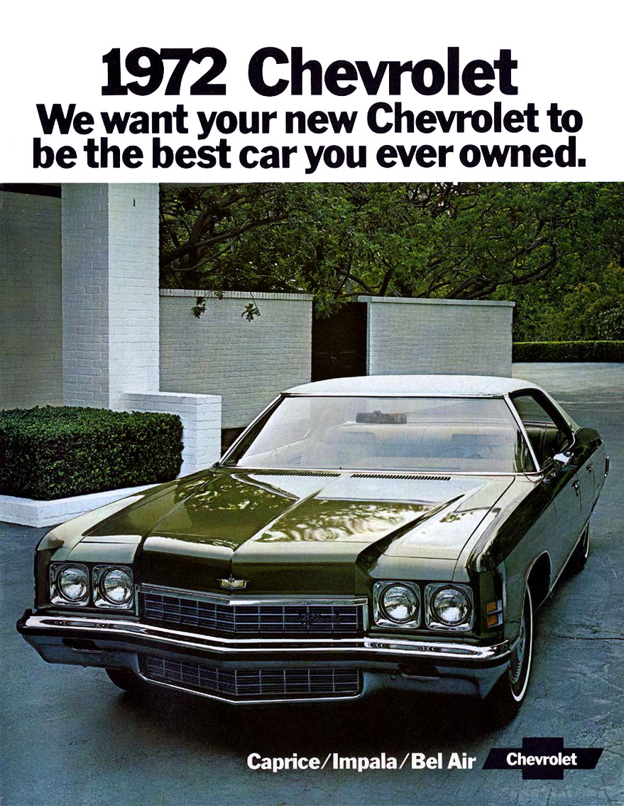 1972_Chevrolet_Full_Size-01