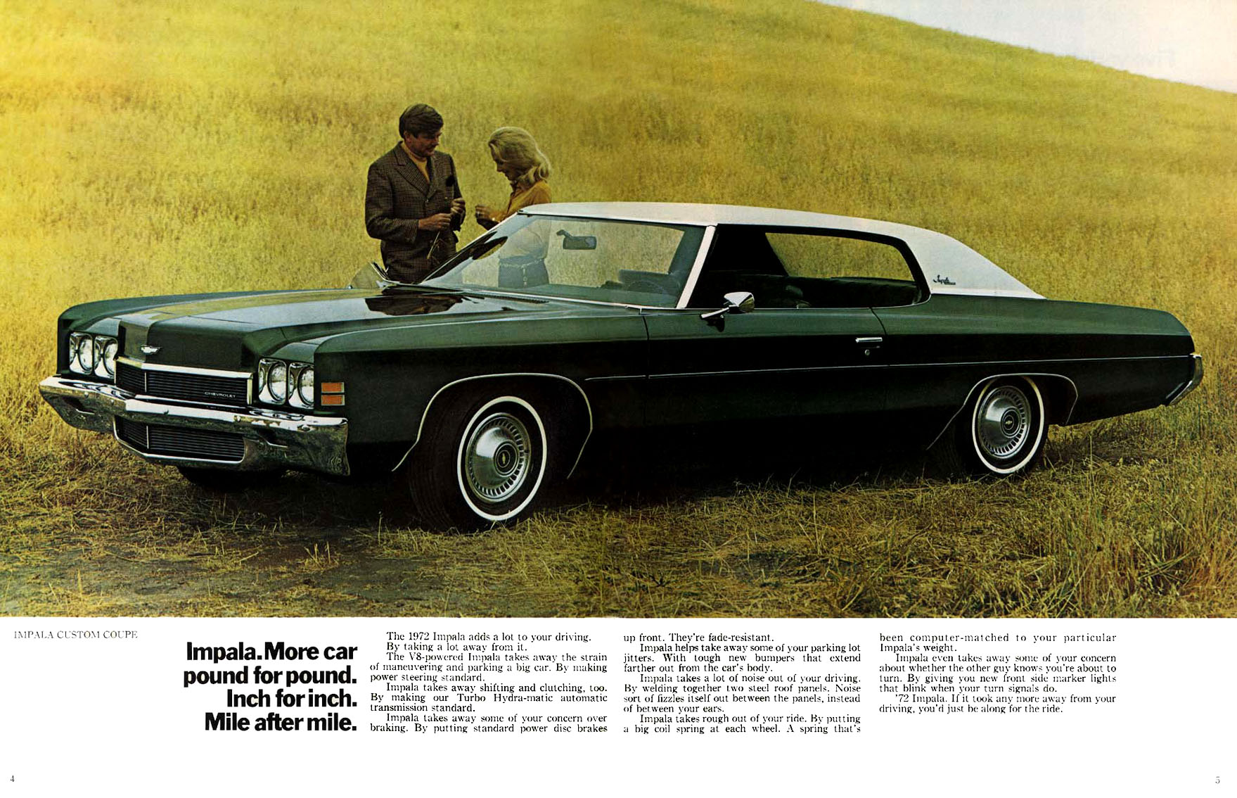 1972_Chevrolet_Full_Size-03