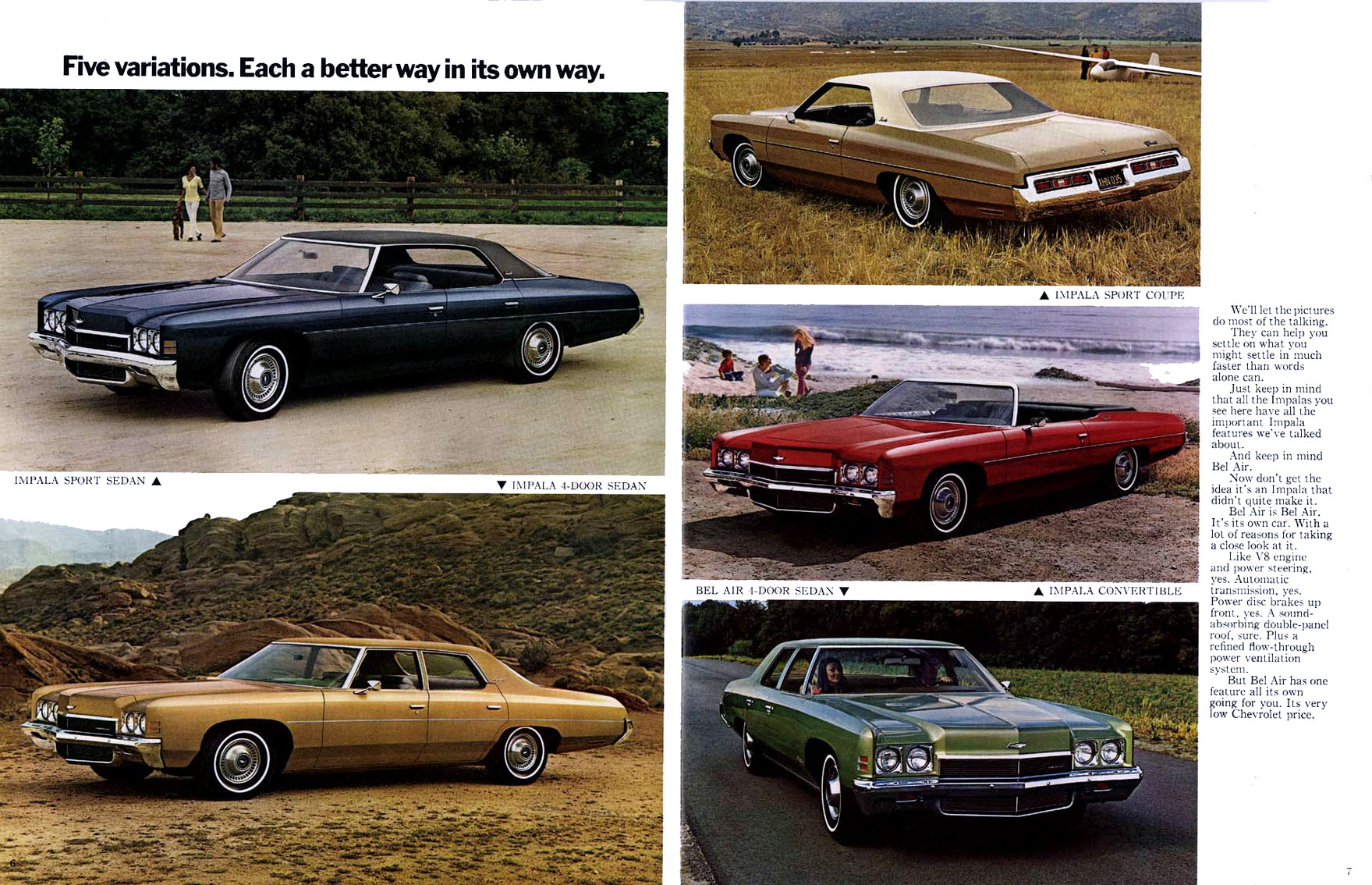 1972_Chevrolet_Full_Size-04