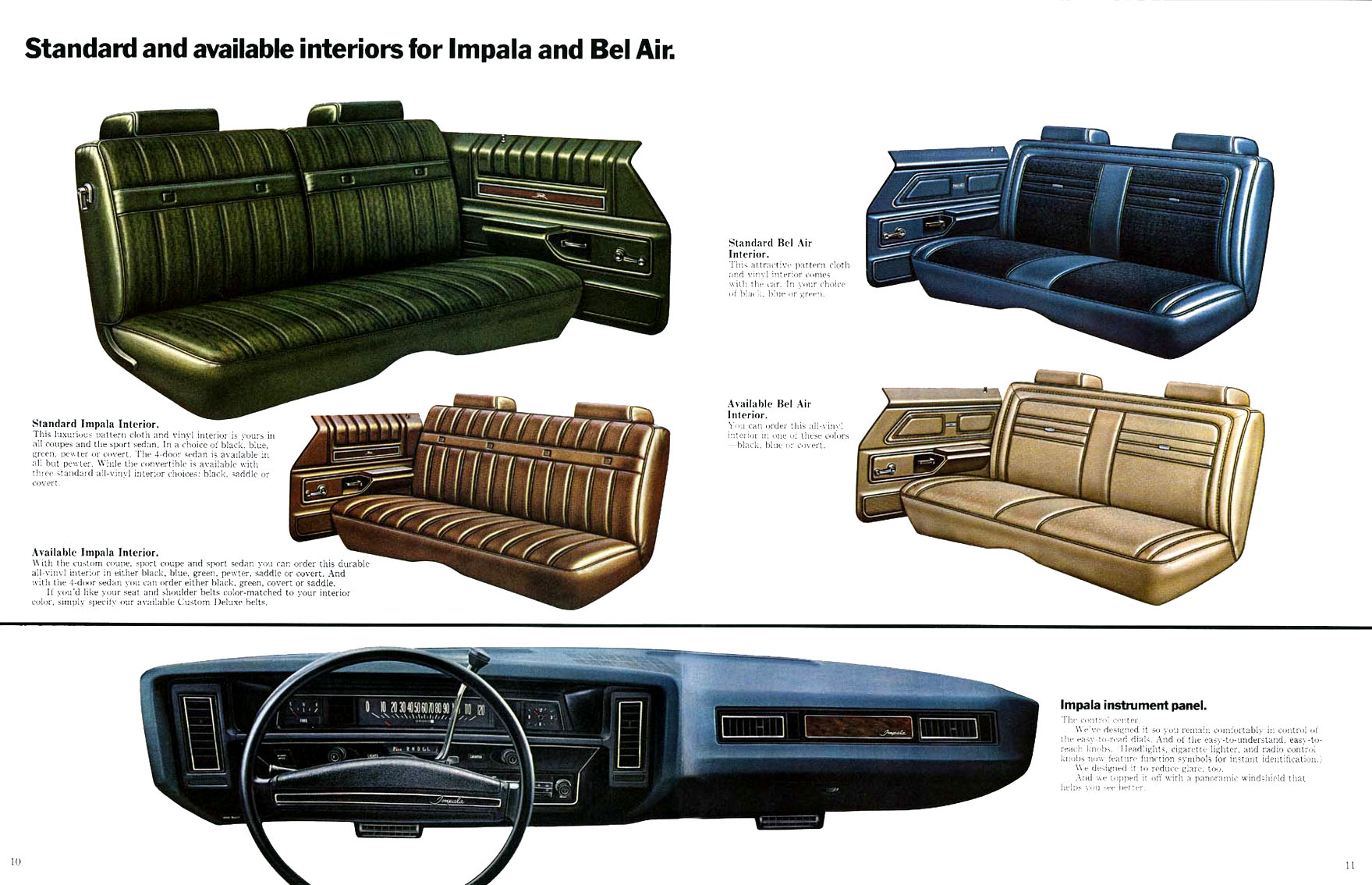 1972_Chevrolet_Full_Size-06