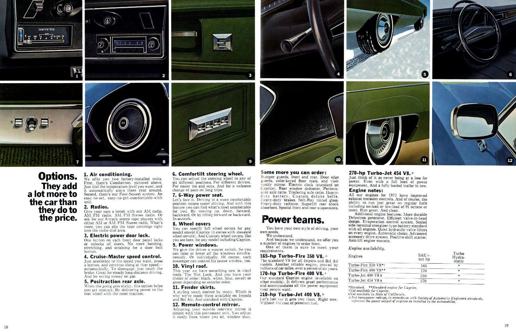 1972_Chevrolet_Full_Size-10