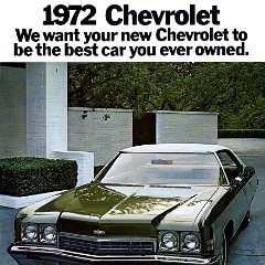 1972-Chevrolet-Full-Size-Brochure
