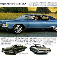 1972_Chevrolet_Full_Size-02
