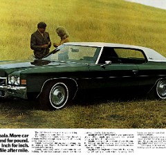 1972_Chevrolet_Full_Size-03