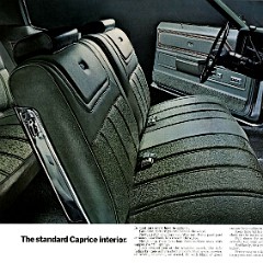 1972_Chevrolet_Full_Size-05