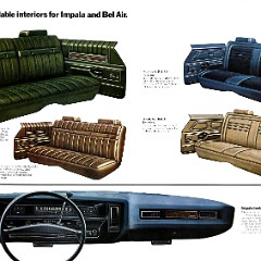 1972_Chevrolet_Full_Size-06