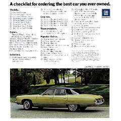 1972_Chevrolet_Full_Size-11
