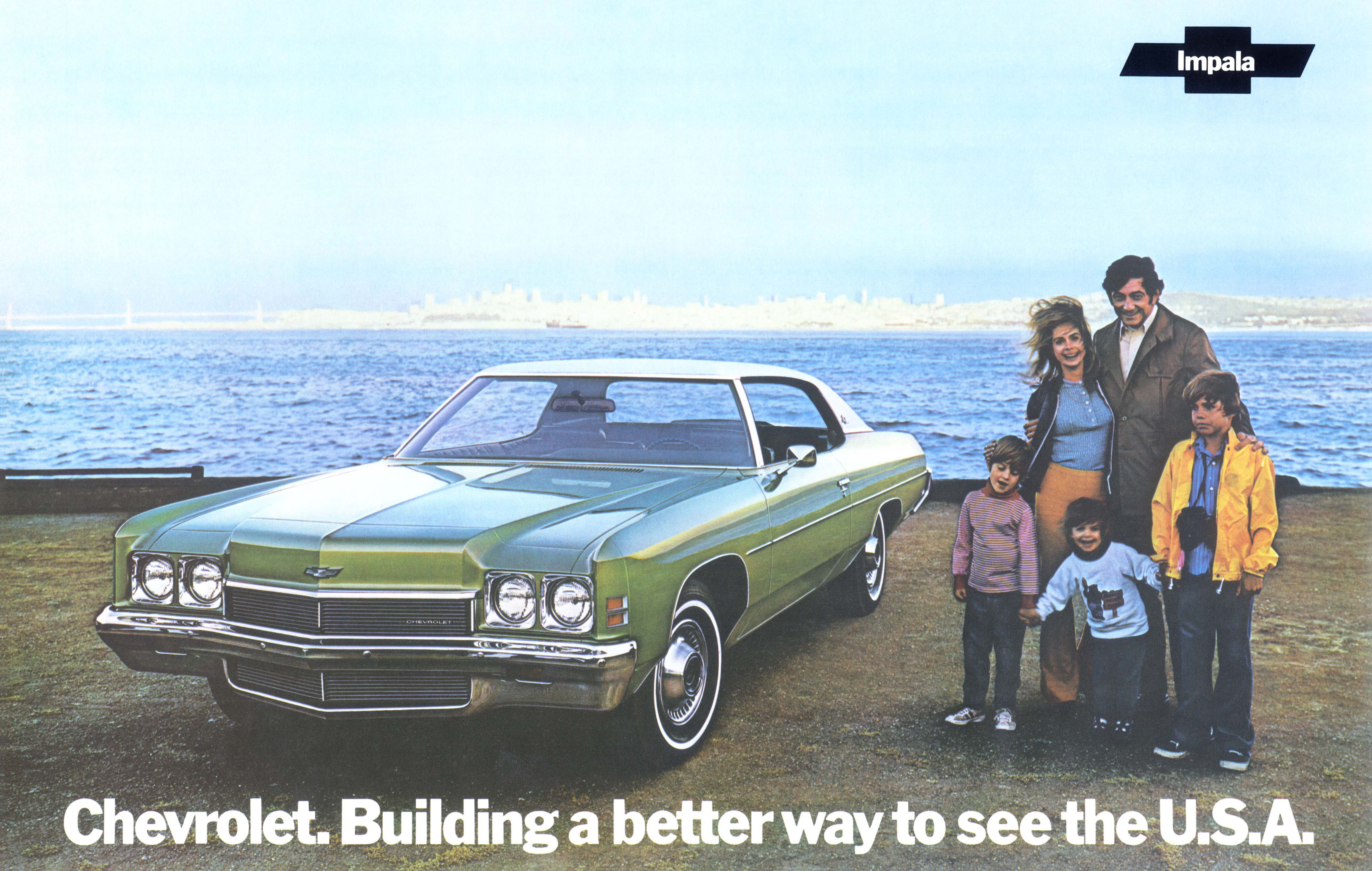 1972_Chevrolet_Full_Size_Dealer_Sheet-01
