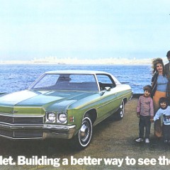 1972-Chevrolet-Full-Size-Dealer-sheet