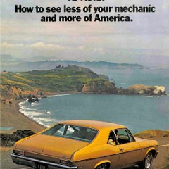 1972-Chevrolet-Nova-Brochure