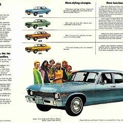 1972_Chevrolet_Nova-02-03